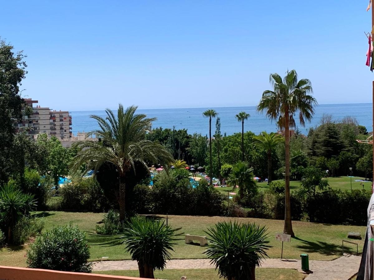 Premium Con Piscina - Recepcion 24 Hs Appartamento *